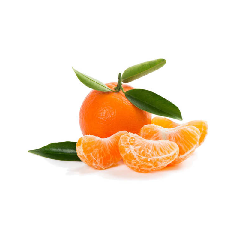 Mandarine